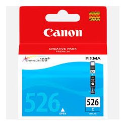 CANON 526 CYAN