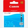 CANON 526 CYAN