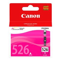 CANON 526  MAGENTA