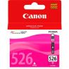 CANON 526  MAGENTA