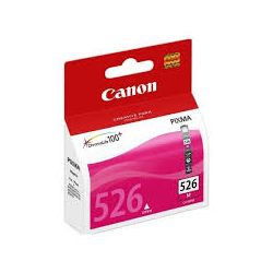 CANON 526  MAGENTA