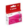 CANON 526  MAGENTA