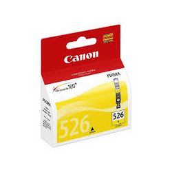 CANON 526 YELLOW
