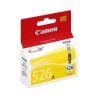 CANON 526 YELLOW