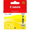 CANON 526 YELLOW