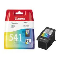 CANON 541 COLOR