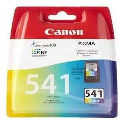 CANON 541 COLOR