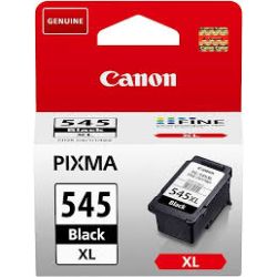 CANON 545 XL