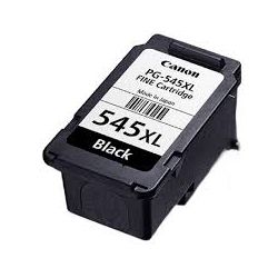 CANON 545 XL
