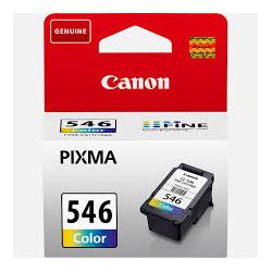 CANON 546 COLOR