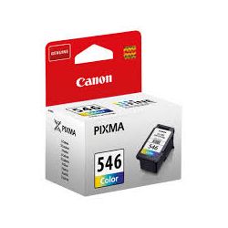 CANON 546 COLOR