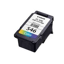 CANON 546 COLOR