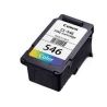 CANON 546 COLOR