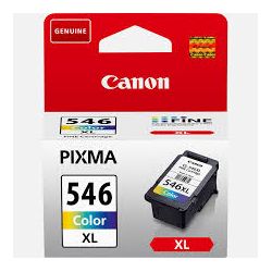 CANON 546XL