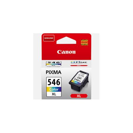 CANON 546XL