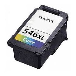 CANON 546XL