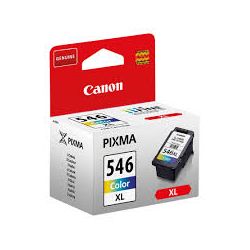 CANON 546XL
