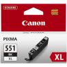 CANON 551 BLACK XL