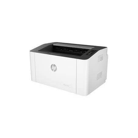 HP LaserJet 107a