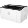 HP LaserJet 107a
