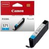 CANON 571 CYAN