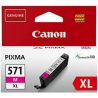 CANON 571 MAGENTA PIXMA