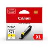 CANON 571 YELLOW