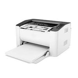 HP LaserJet 107a