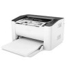 HP LaserJet 107a