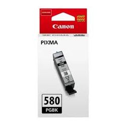 CANON 580 BLACK