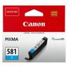 CANON 581 CYAN