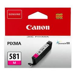 CANON 581 MAGENTA
