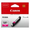 CANON 581 MAGENTA