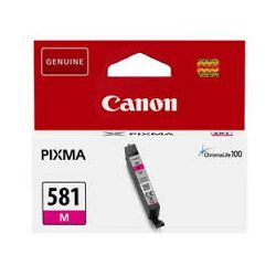 CANON 581 MAGENTA