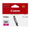 CANON 581 MAGENTA