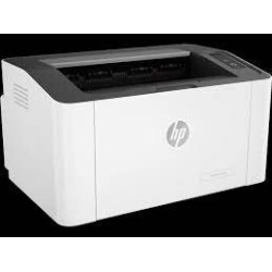 HP LaserJet 107a