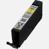 CANON 581 YELLOW