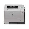 HP LaserJet P3015