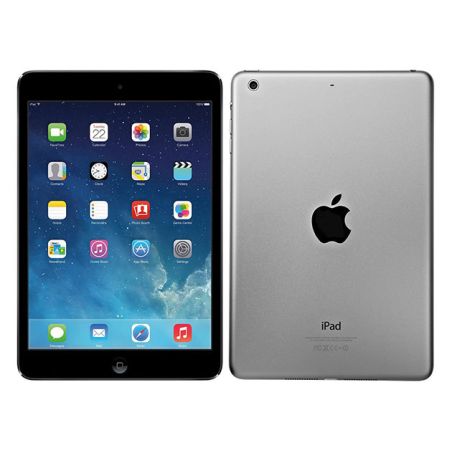 IPAD 32 GB WIFI