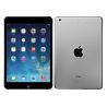 IPAD 32 GB WIFI