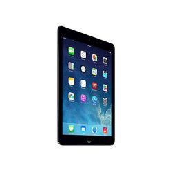 IPAD 32 GB WIFI