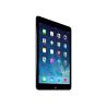 IPAD 32 GB WIFI
