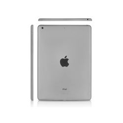 IPAD 32 GB WIFI