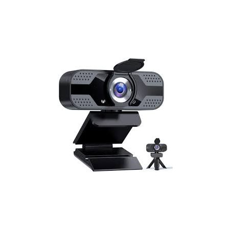 WEB CAMERA POUR PC ENTREE USB 720P