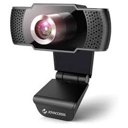 WEB CAMERA POUR PC ENTREE USB 720P