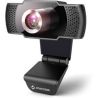 WEB CAMERA POUR PC ENTREE USB 720P
