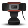 WEB CAMERA POUR PC ENTREE USB 720P