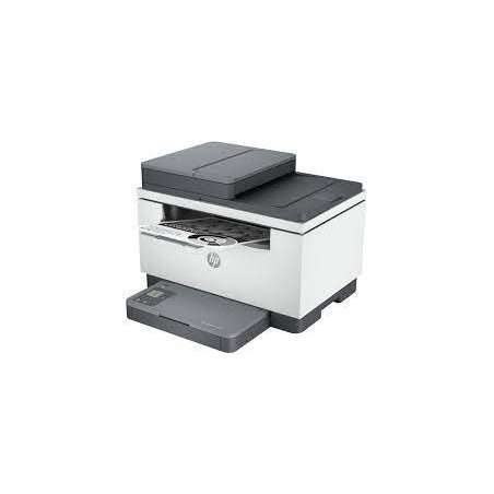 HP LaserJet Pro M236