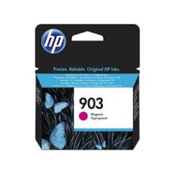 HP 903 MAGENTA