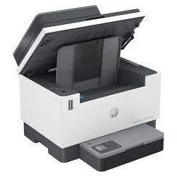 HP LaserJet Pro M236